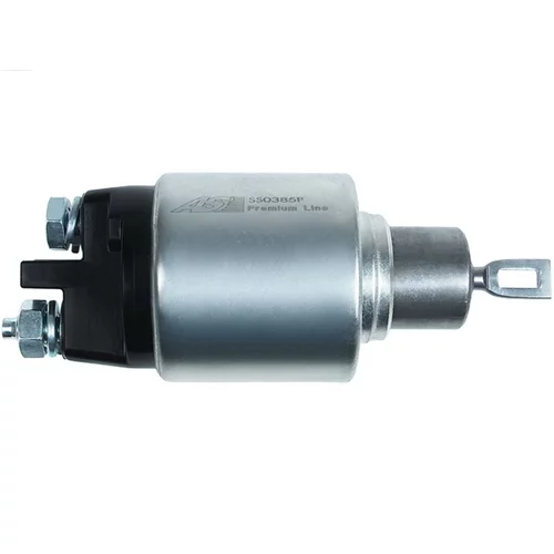 Elektromagnetický spínač pre štartér SS0385P /AS-PL/