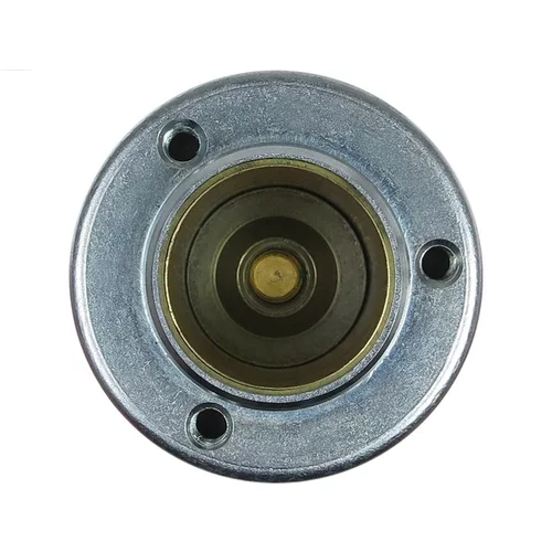Elektromagnetický spínač pre štartér SS0385P /AS-PL/ - obr. 1