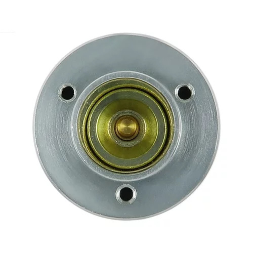 Elektromagnetický spínač pre štartér SS0395S /AS-PL/ - obr. 1