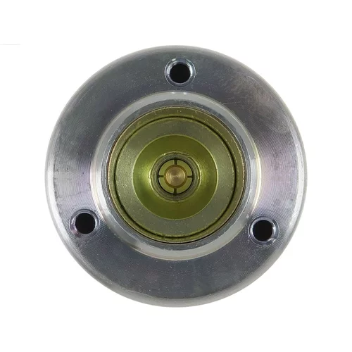 Elektromagnetický spínač pre štartér SS0401S /AS-PL/ - obr. 1