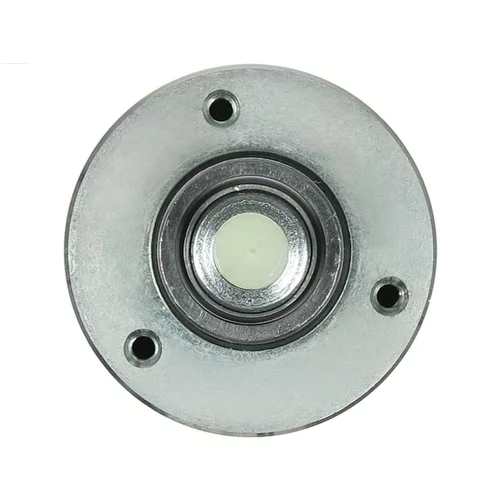 Elektromagnetický spínač pre štartér SS1009P /AS-PL/ - obr. 1