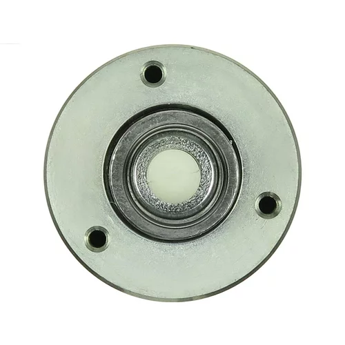 Elektromagnetický spínač pre štartér SS1010P /AS-PL/ - obr. 1