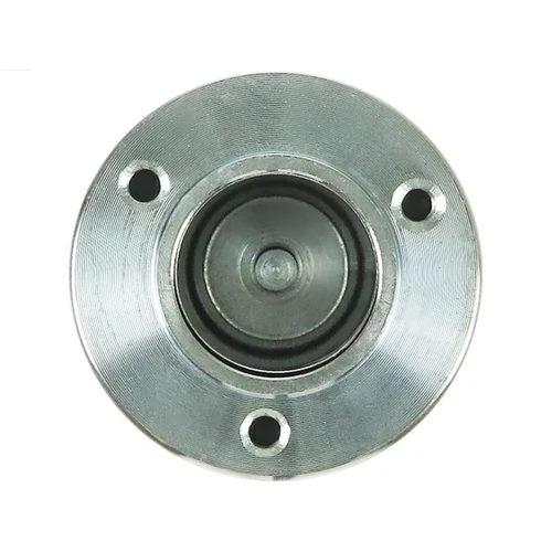 Elektromagnetický spínač pre štartér SS1021 /AS-PL/ - obr. 1