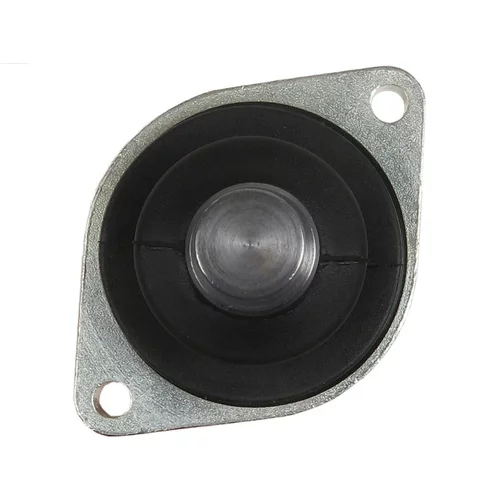 Elektromagnetický spínač pre štartér SS1026P /AS-PL/ - obr. 1