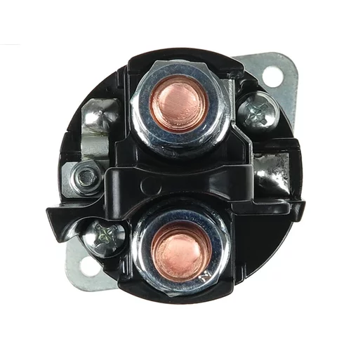 Elektromagnetický spínač pre štartér SS1029P /AS-PL/ - obr. 2