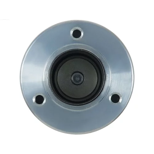Elektromagnetický spínač pre štartér SS1034 /AS-PL/ - obr. 1
