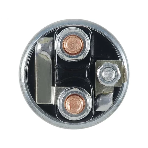 Elektromagnetický spínač pre štartér SS1034 /AS-PL/ - obr. 2