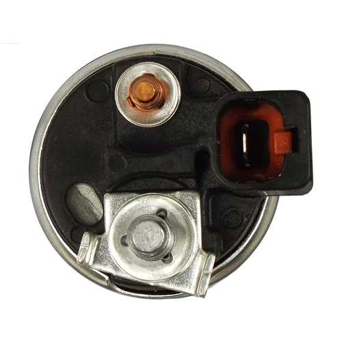 Elektromagnetický spínač pre štartér SS1037(DELCO) /AS-PL/ - obr. 2