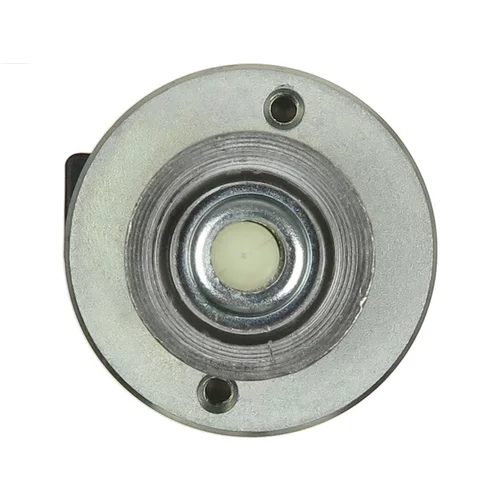 Elektromagnetický spínač pre štartér SS1037P /AS-PL/ - obr. 1