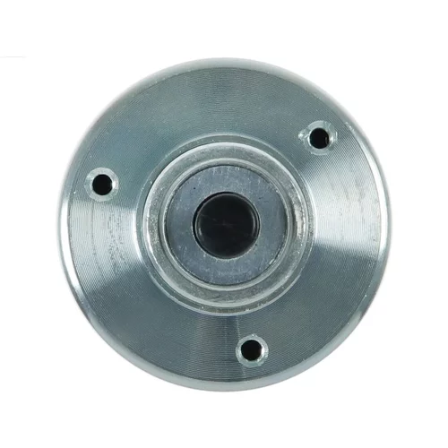 Elektromagnetický spínač pre štartér SS1059S /AS-PL/ - obr. 1