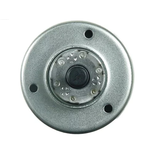 Elektromagnetický spínač pre štartér SS1063(DELCO) /AS-PL/ - obr. 1