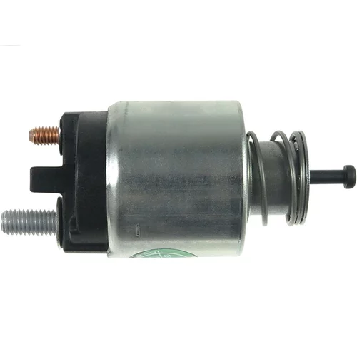 Elektromagnetický spínač pre štartér AS-PL SS1086(DELCO)