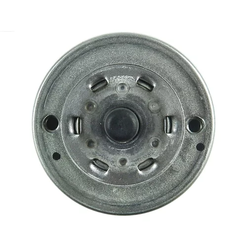 Elektromagnetický spínač pre štartér SS1086(DELCO) /AS-PL/ - obr. 1