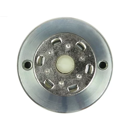 Elektromagnetický spínač pre štartér SS1086S /AS-PL/ - obr. 1