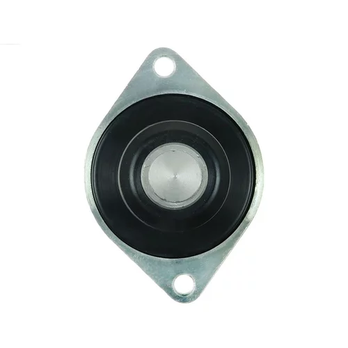 Elektromagnetický spínač pre štartér SS1100S /AS-PL/ - obr. 1