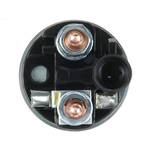 Elektromagnetický spínač pre štartér SS1108S /AS-PL/ - obr. 2