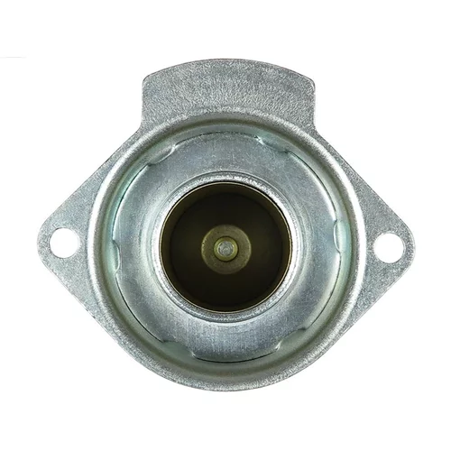 Elektromagnetický spínač pre štartér SS1131P /AS-PL/ - obr. 1
