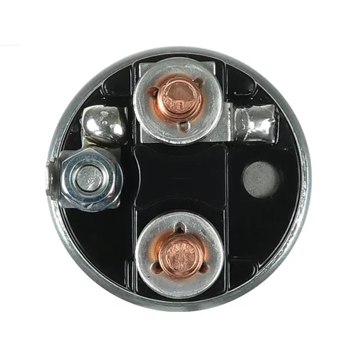 Elektromagnetický spínač pre štartér SS1159S /AS-PL/ - obr. 2