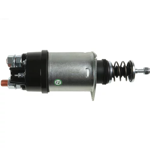 Elektromagnetický spínač pre štartér AS-PL SS1162P