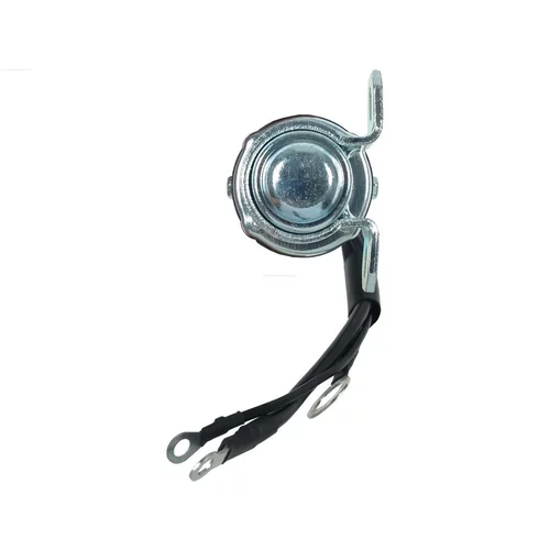 Elektromagnetický spínač pre štartér SS1187S /AS-PL/ - obr. 1