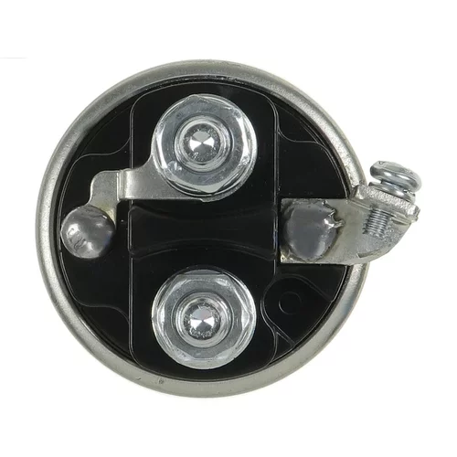 Elektromagnetický spínač pre štartér SS2007P /AS-PL/ - obr. 2