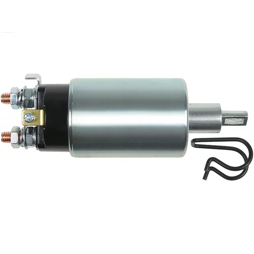 Elektromagnetický spínač pre štartér SS2029 /AS-PL/