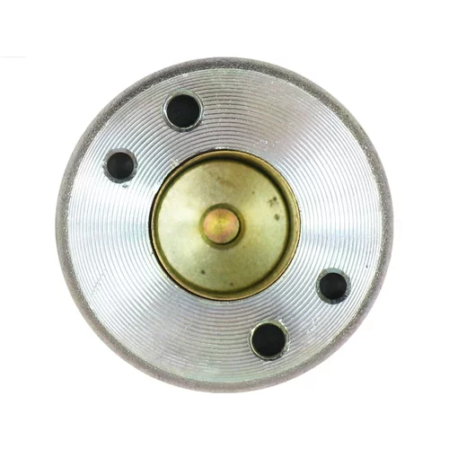 Elektromagnetický spínač pre štartér SS2033 /AS-PL/ - obr. 1