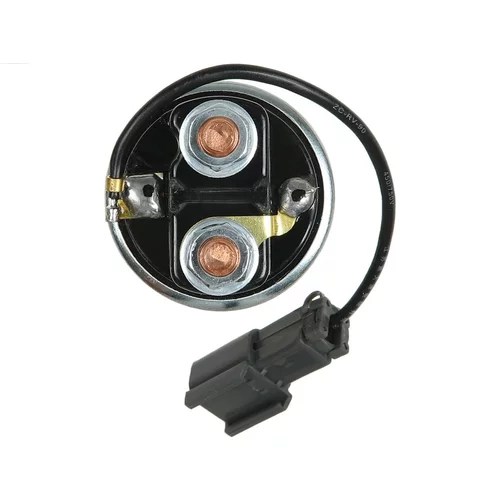 Elektromagnetický spínač pre štartér SS2039 /AS-PL/ - obr. 2