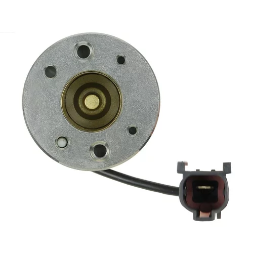 Elektromagnetický spínač pre štartér SS2097P /AS-PL/ - obr. 1
