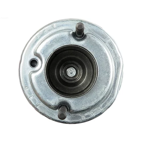 Elektromagnetický spínač pre štartér SS3005(VALEO) /AS-PL/ - obr. 1