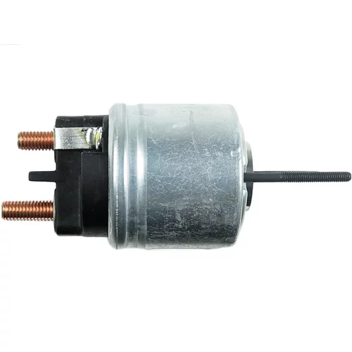 Elektromagnetický spínač pre štartér SS3006(VALEO) /AS-PL/