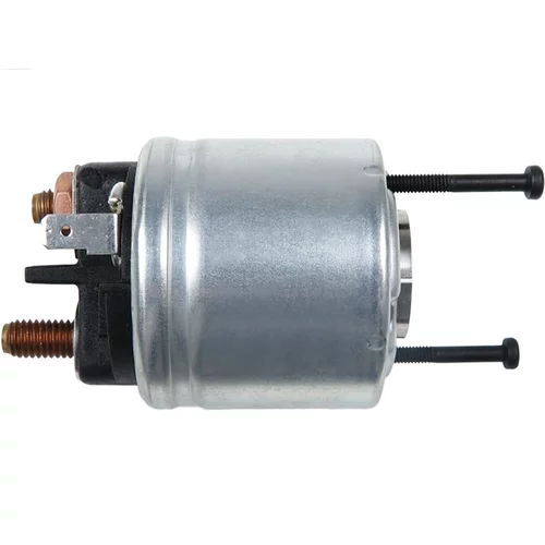 Elektromagnetický spínač pre štartér SS3026(VALEO) /AS-PL/