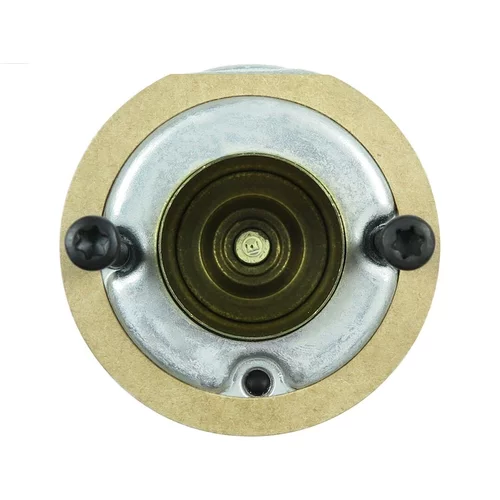 Elektromagnetický spínač pre štartér SS3027(VALEO) /AS-PL/ - obr. 1