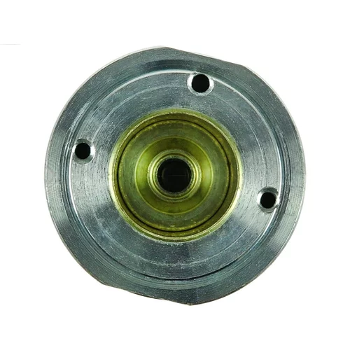 Elektromagnetický spínač pre štartér SS3045 /AS-PL/ - obr. 1
