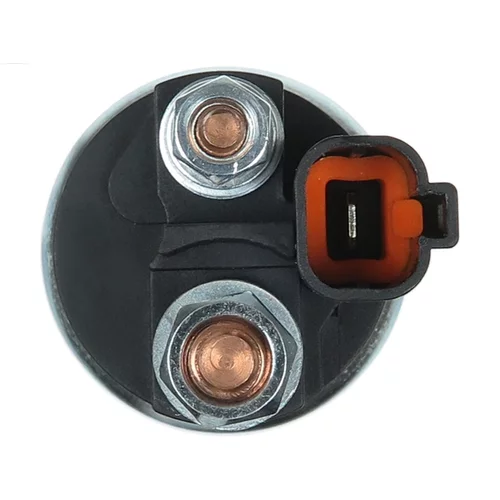 Elektromagnetický spínač pre štartér SS3058S /AS-PL/ - obr. 2