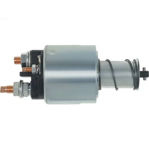 Elektromagnetický spínač pre štartér SS3088 /AS-PL/