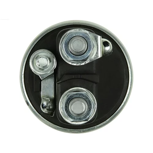 Elektromagnetický spínač pre štartér SS3099S /AS-PL/ - obr. 2