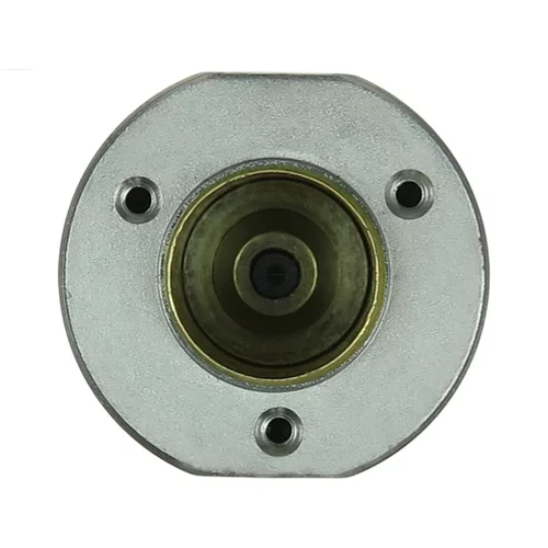 Elektromagnetický spínač pre štartér SS3114P /AS-PL/ - obr. 1