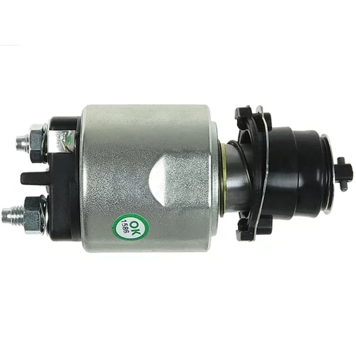 Elektromagnetický spínač pre štartér SS3115P /AS-PL/