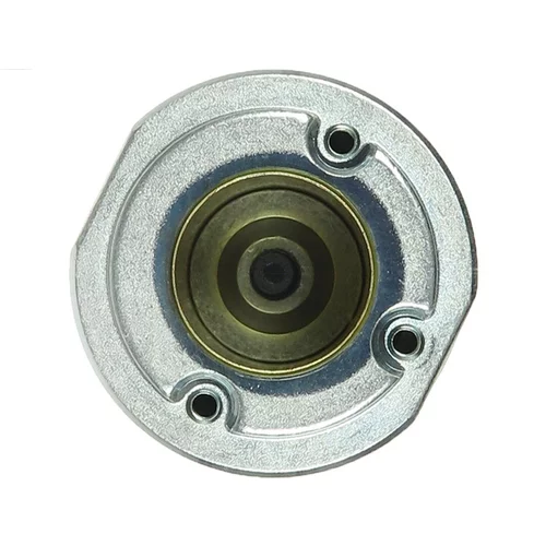 Elektromagnetický spínač pre štartér SS3121P /AS-PL/ - obr. 1