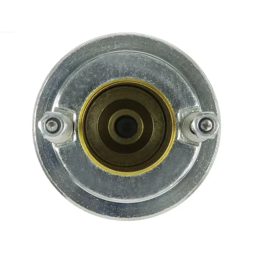 Elektromagnetický spínač pre štartér SS3145P /AS-PL/ - obr. 1