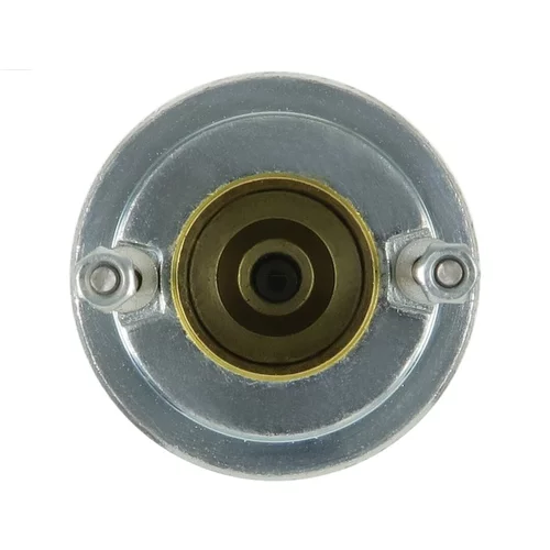 Elektromagnetický spínač pre štartér SS3147P /AS-PL/ - obr. 1