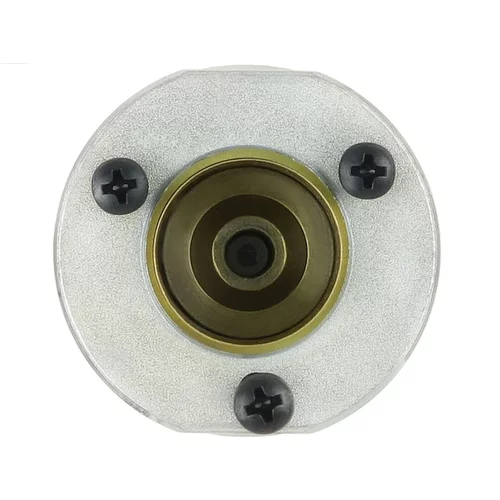 Elektromagnetický spínač pre štartér SS3148P /AS-PL/ - obr. 1
