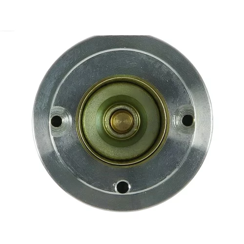 Elektromagnetický spínač pre štartér SS3149S /AS-PL/ - obr. 1