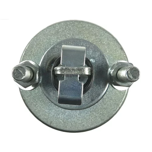 Elektromagnetický spínač pre štartér SS4009 /AS-PL/ - obr. 1