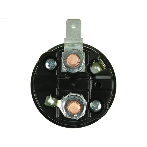 Elektromagnetický spínač pre štartér SS4017P /AS-PL/ - obr. 2