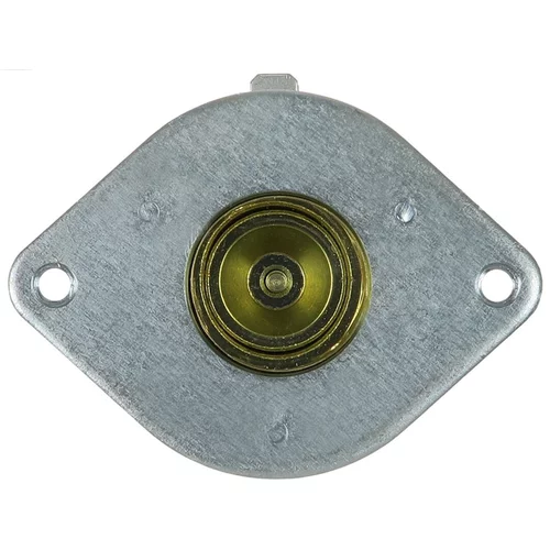 Elektromagnetický spínač pre štartér SS4029 /AS-PL/ - obr. 1