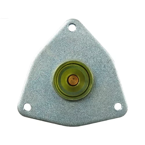 Elektromagnetický spínač pre štartér SS4033 /AS-PL/ - obr. 1