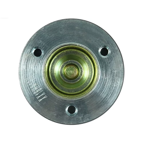 Elektromagnetický spínač pre štartér SS4040 /AS-PL/ - obr. 1