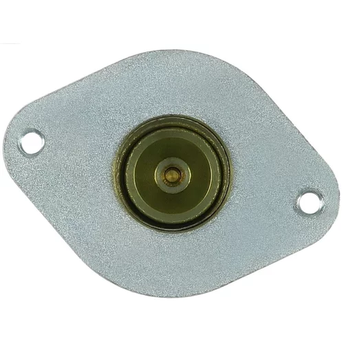 Elektromagnetický spínač pre štartér SS4064S /AS-PL/ - obr. 1